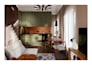 render your interior with high end 3d visualization